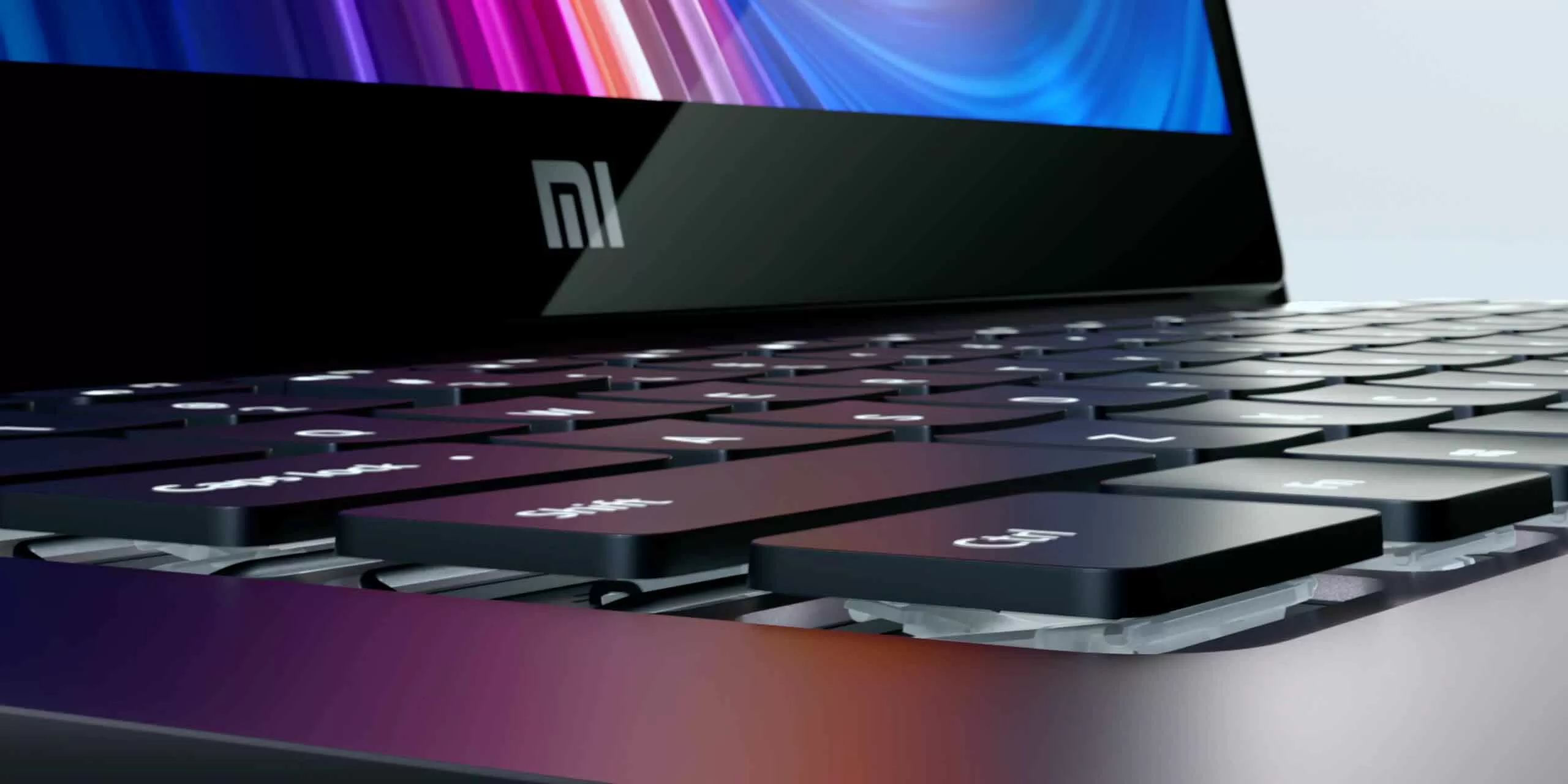 Ноутбук mi pro 15.6. Xiaomi Notebook Pro 15.6. Xiaomi mi Notebook Pro 15.6" 2020. Ноутбук Xiaomi mi Notebook Pro 15.6 2021. Xiaomi mi Notebook Pro x 2021.